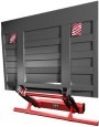 Zepro 1500kg Lift