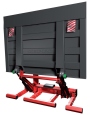 Zepro 2000kg Lift