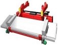 Zepro Truck Slider Lifts
