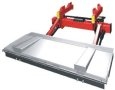 Zepro Trailer Lifts