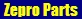 Zepro Parts