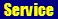 Zepro Service